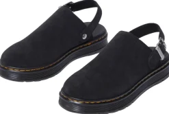 Dr Martens Brookline mule pistokas