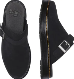 Dr Martens Brookline mule pistokas