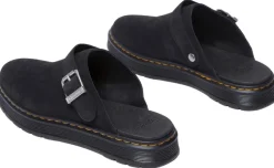 Dr Martens Brookline mule pistokas