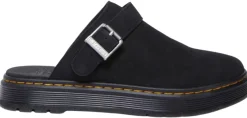 Dr Martens Brookline mule pistokas