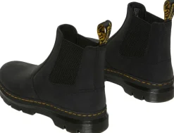 Dr. Martens Embury chelseanilkkurit