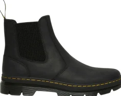 Dr. Martens Embury chelseanilkkurit