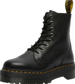 Dr. Martens Jadon Pisa maiharit