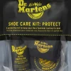 Dr. Martens kenkienhoitopakkaus