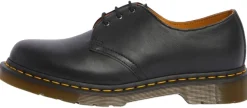 Dr. Martens 1461 kävelykengät