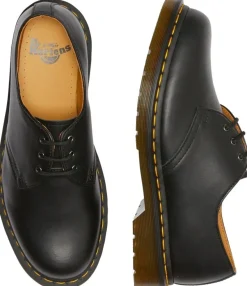 Dr. Martens 1461 kävelykengät