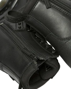 Dr. Martens nilkkurit