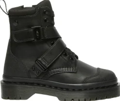 Dr. Martens nilkkurit