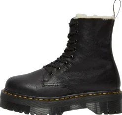 Dr. Martens nilkkurit Jadon FL
