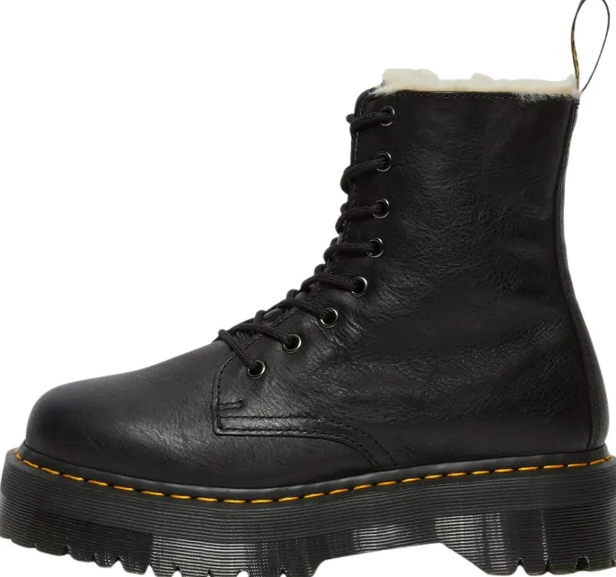 Dr. Martens nilkkurit Jadon FL