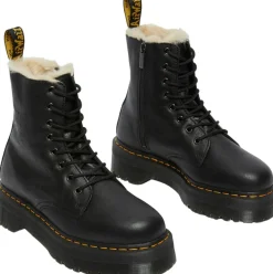 Dr. Martens nilkkurit Jadon FL