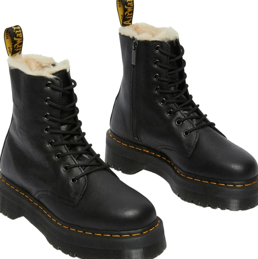 Dr. Martens nilkkurit Jadon FL