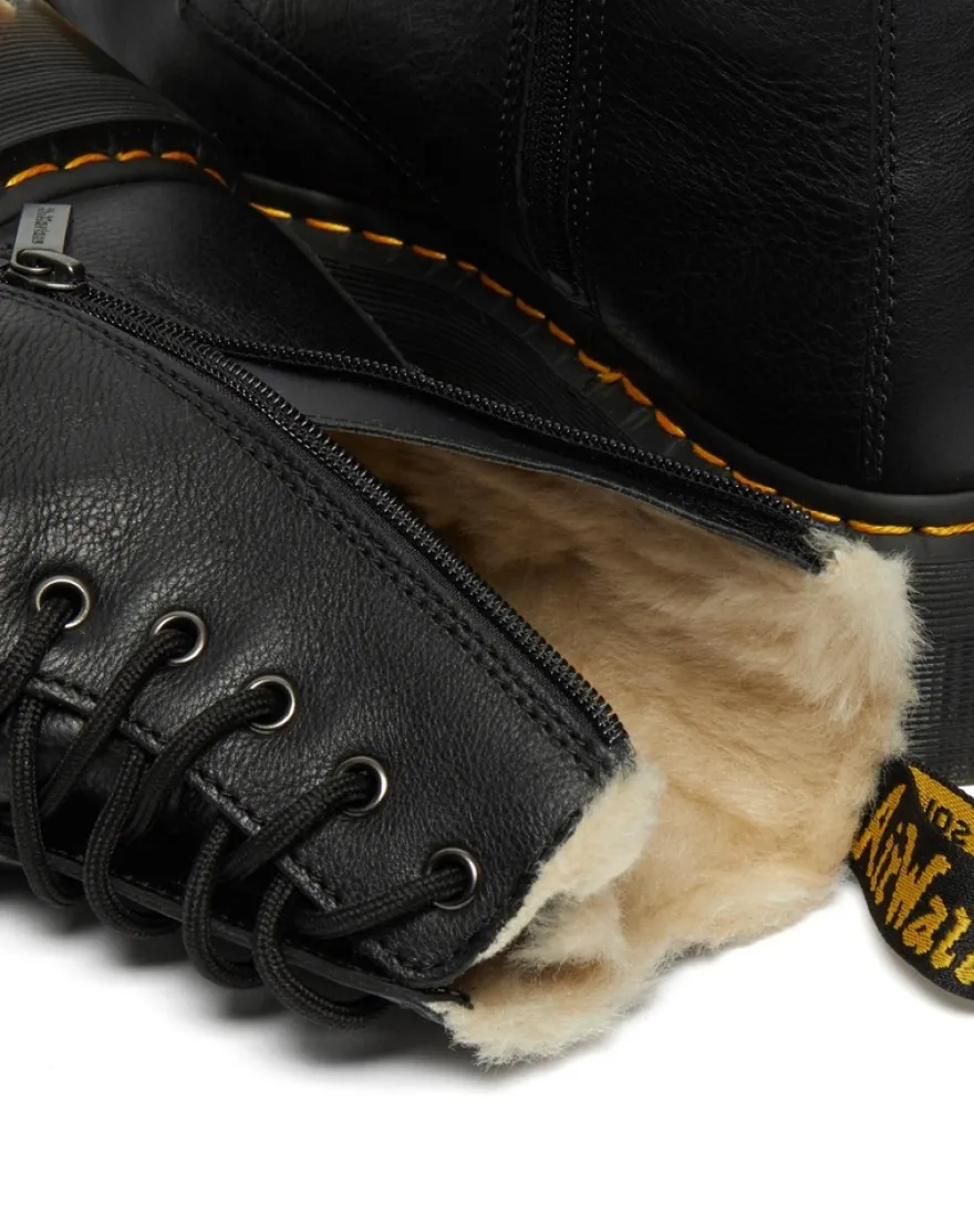 Dr. Martens nilkkurit Jadon FL
