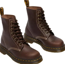 Dr. Martens 1460 Pascal Wyoming nilkkurit