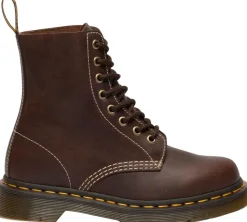 Dr. Martens 1460 Pascal Wyoming nilkkurit