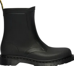 Dr. Martens 1460 Rain kumisaappaat