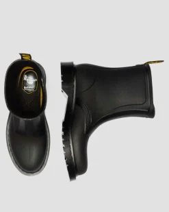 Dr. Martens 1460 Rain kumisaappaat