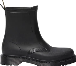 Dr. Martens 1460 Rain kumisaappaat