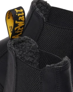 Dr. Martens talvikengät 2976