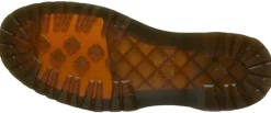 Dr. Martens talvikengät 2976