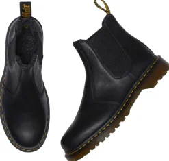 Dr. Martens talvikengät 2976