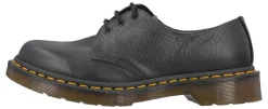 Dr. Martens Virginia kengät