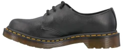 Dr. Martens Virginia kengät
