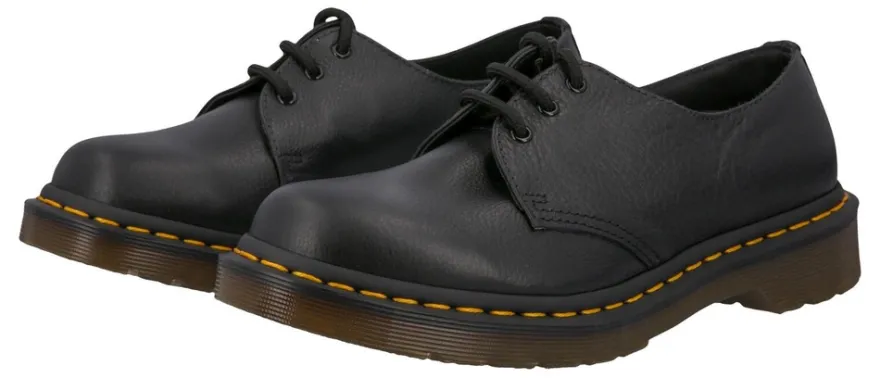 Dr. Martens Virginia kengät
