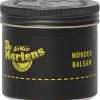 Dr. Martens Wonder balsami kenkävaha 85ml
