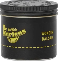 Dr. Martens Wonder balsami kenkävaha 85ml