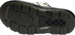 Dr. Martens Zebzag mule pistokkaat