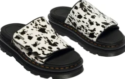 Dr. Martens Zebzag mule pistokkaat