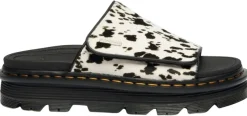 Dr. Martens Zebzag mule pistokkaat