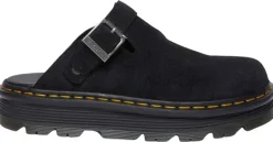 Dr. Martens Zebzag mule pistokkaat