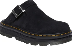 Dr. Martens Zebzag mule pistokkaat
