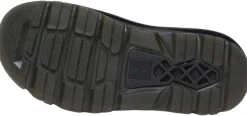 Dr. Martens Zebzag mule pistokkaat