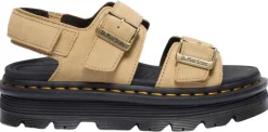 Dr. Martens Zebzag sandaalit