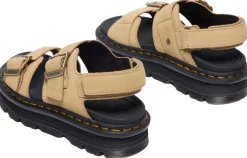 Dr. Martens Zebzag sandaalit