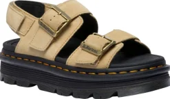 Dr. Martens Zebzag sandaalit