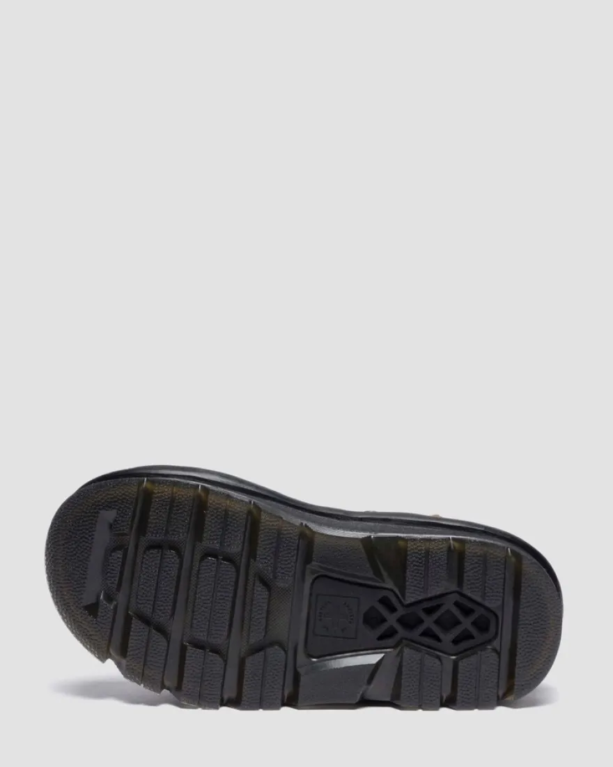 Dr. Martens Zebzag sandaalit