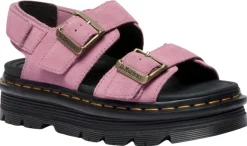 Dr. Martens Zebzag sandaalit