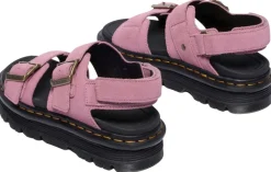 Dr. Martens Zebzag sandaalit