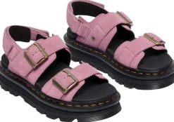 Dr. Martens Zebzag sandaalit