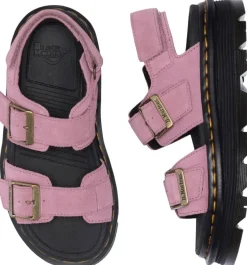 Dr. Martens Zebzag sandaalit