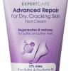 Dr. Scholl's Advanced Repair jalkavoide 150ml