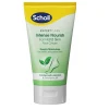 Dr. Scholl's Intense Nourish jalkavoide 150ml