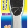 Dr. Scholl's Tehoraspi