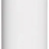 DS Airy Texturing Spray rakennesuihke 300 ml