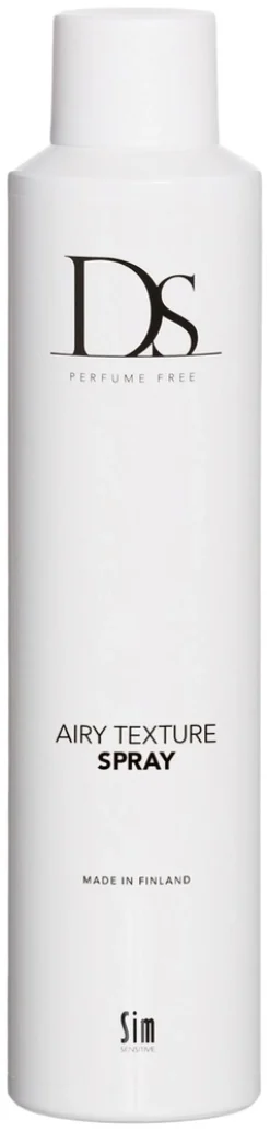 DS Airy Texturing Spray rakennesuihke 300 ml