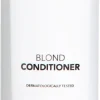 DS Blond hoitoaine 200 ml
